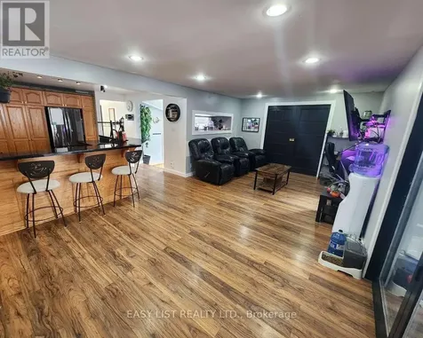 516 Bay Street Kenora ON P0X 1C0