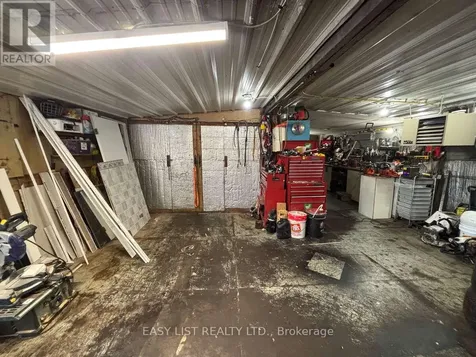 516 Bay Street Kenora ON P0X 1C0