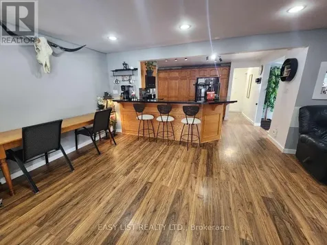 516 Bay Street Kenora ON P0X 1C0