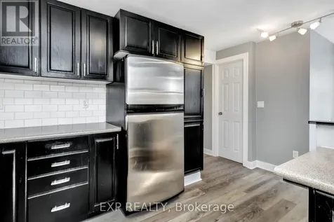566 Kirkwood Avenue Ottawa ON K1Z 5X4