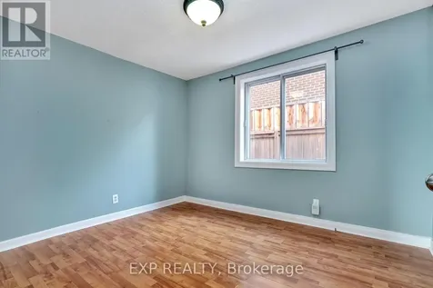 566 Kirkwood Avenue Ottawa ON K1Z 5X4