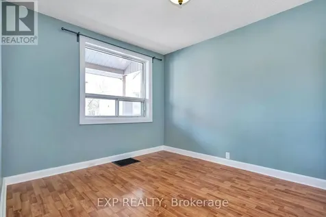 566 Kirkwood Avenue Ottawa ON K1Z 5X4
