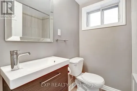 566 Kirkwood Avenue Ottawa ON K1Z 5X4
