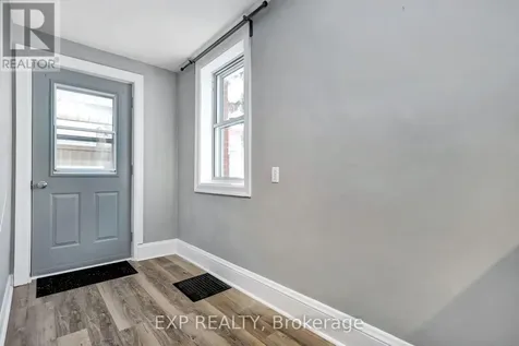 566 Kirkwood Avenue Ottawa ON K1Z 5X4