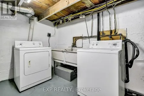566 Kirkwood Avenue Ottawa ON K1Z 5X4