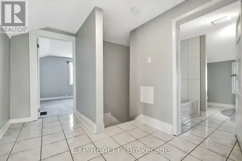 566 Kirkwood Avenue Ottawa ON K1Z 5X4