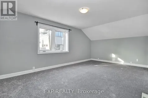 566 Kirkwood Avenue Ottawa ON K1Z 5X4