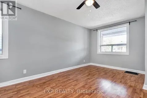 566 Kirkwood Avenue Ottawa ON K1Z 5X4