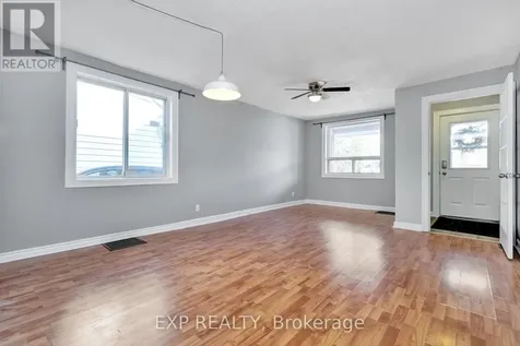 566 Kirkwood Avenue Ottawa ON K1Z 5X4
