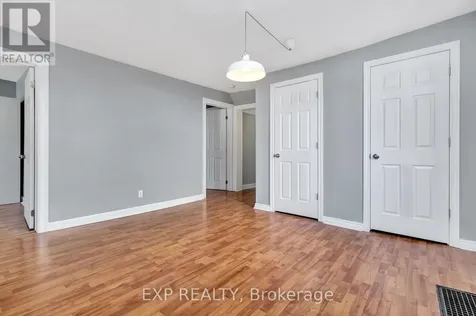 566 Kirkwood Avenue Ottawa ON K1Z 5X4