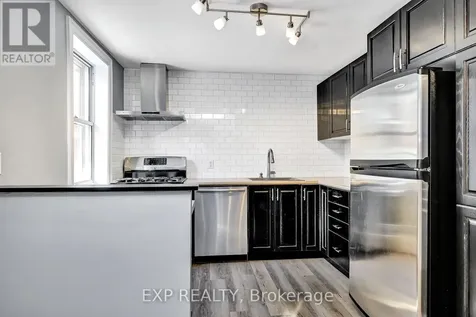 566 Kirkwood Avenue Ottawa ON K1Z 5X4