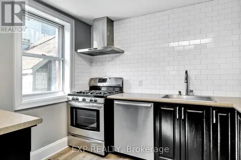 566 Kirkwood Avenue Ottawa ON K1Z 5X4