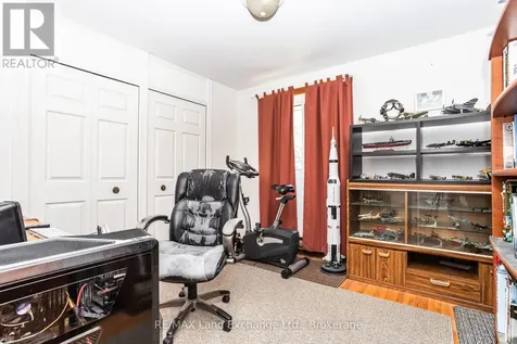 991 Bricker Street North Saugeen Shores ON N0H 2C3