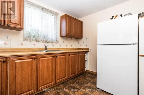 991 Bricker Street North Saugeen Shores ON N0H 2C3