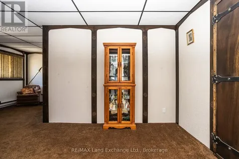 991 Bricker Street North Saugeen Shores ON N0H 2C3