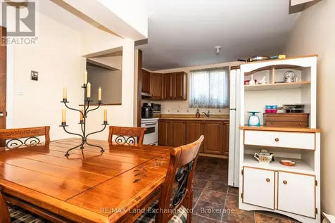 991 Bricker Street North Saugeen Shores ON N0H 2C3