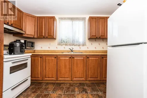 991 Bricker Street North Saugeen Shores ON N0H 2C3