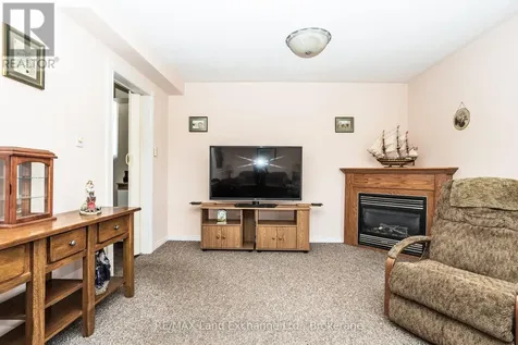 991 Bricker Street North Saugeen Shores ON N0H 2C3