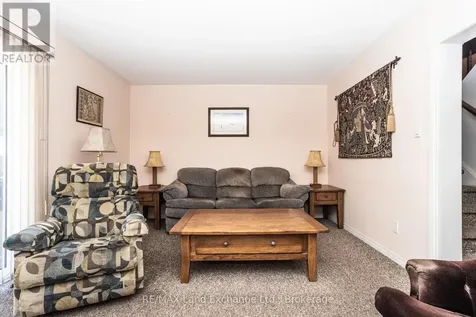 991 Bricker Street North Saugeen Shores ON N0H 2C3