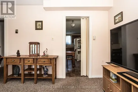 991 Bricker Street North Saugeen Shores ON N0H 2C3