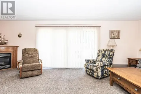 991 Bricker Street North Saugeen Shores ON N0H 2C3