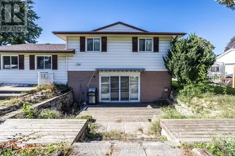 991 Bricker Street North Saugeen Shores ON N0H 2C3