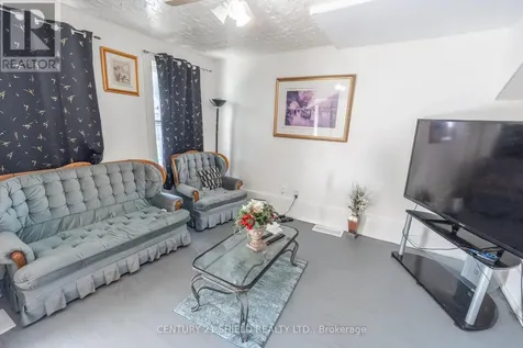 42-46 Marlborough Street South Cornwall ON K6H 3Z3