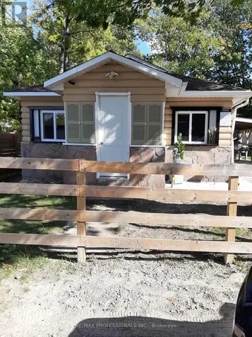 39 Beck Street Wasaga Beach ON L9Z 2K9