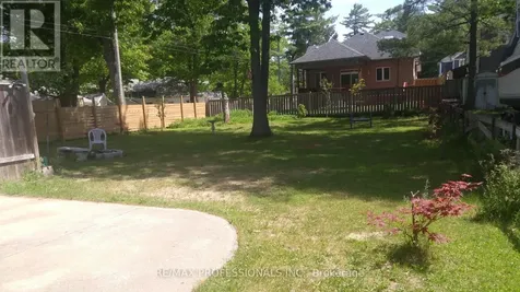 39 Beck Street Wasaga Beach ON L9Z 2K9