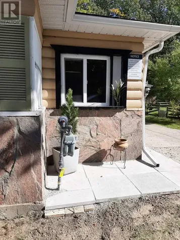 39 Beck Street Wasaga Beach ON L9Z 2K9
