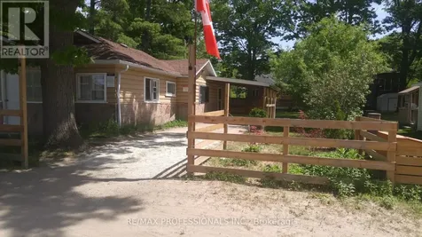 39 Beck Street Wasaga Beach ON L9Z 2K9