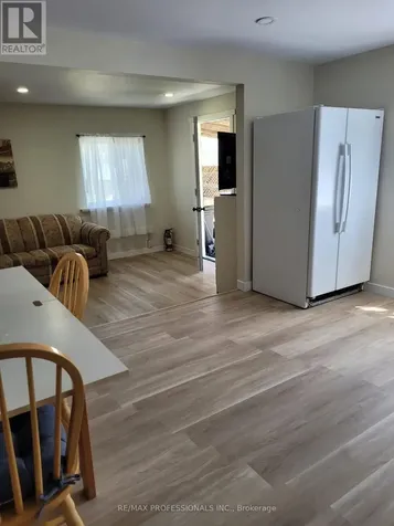 39 Beck Street Wasaga Beach ON L9Z 2K9