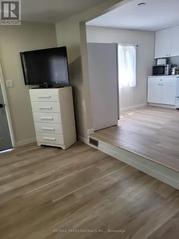 39 Beck Street Wasaga Beach ON L9Z 2K9