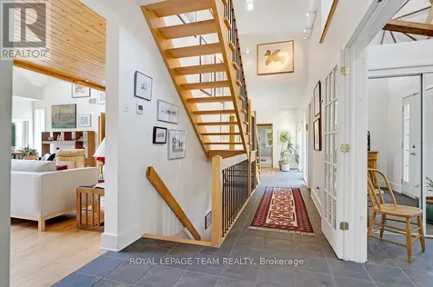 4636 Donnelly Drive Ottawa ON K0G 1N0