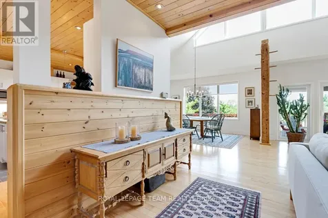 4636 Donnelly Drive Ottawa ON K0G 1N0