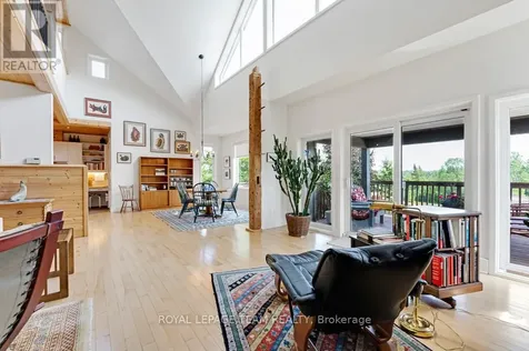 4636 Donnelly Drive Ottawa ON K0G 1N0