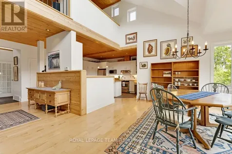 4636 Donnelly Drive Ottawa ON K0G 1N0