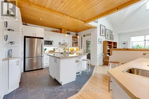 4636 Donnelly Drive Ottawa ON K0G 1N0