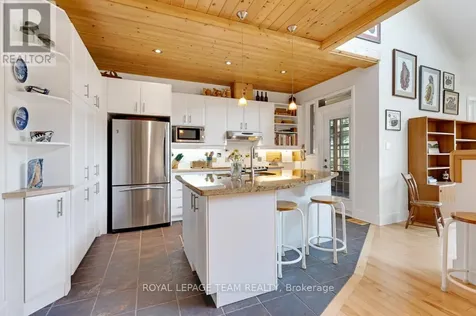 4636 Donnelly Drive Ottawa ON K0G 1N0