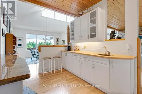 4636 Donnelly Drive Ottawa ON K0G 1N0