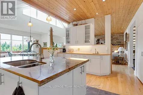 4636 Donnelly Drive Ottawa ON K0G 1N0