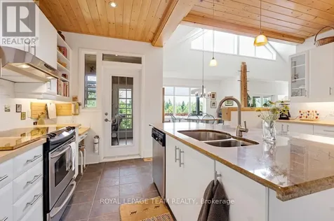4636 Donnelly Drive Ottawa ON K0G 1N0