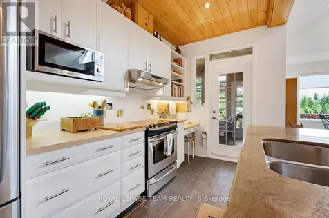 4636 Donnelly Drive Ottawa ON K0G 1N0