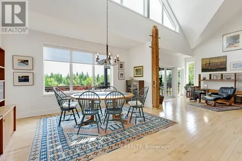 4636 Donnelly Drive Ottawa ON K0G 1N0