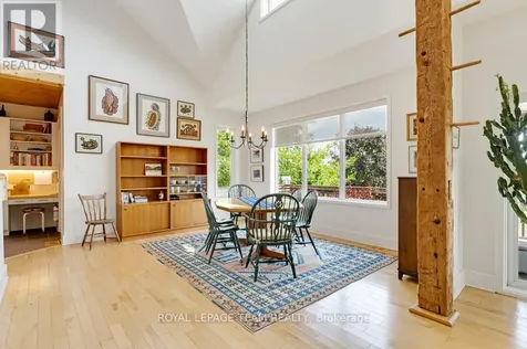 4636 Donnelly Drive Ottawa ON K0G 1N0