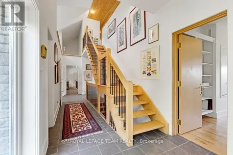 4636 Donnelly Drive Ottawa ON K0G 1N0
