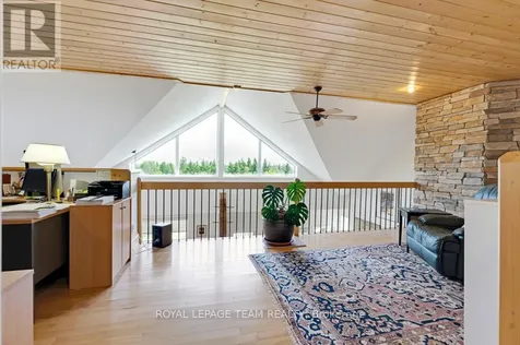 4636 Donnelly Drive Ottawa ON K0G 1N0
