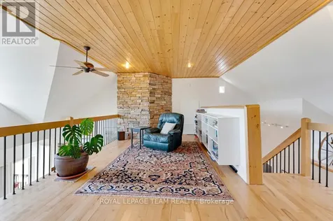 4636 Donnelly Drive Ottawa ON K0G 1N0