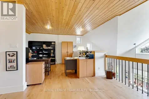 4636 Donnelly Drive Ottawa ON K0G 1N0