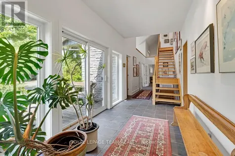 4636 Donnelly Drive Ottawa ON K0G 1N0